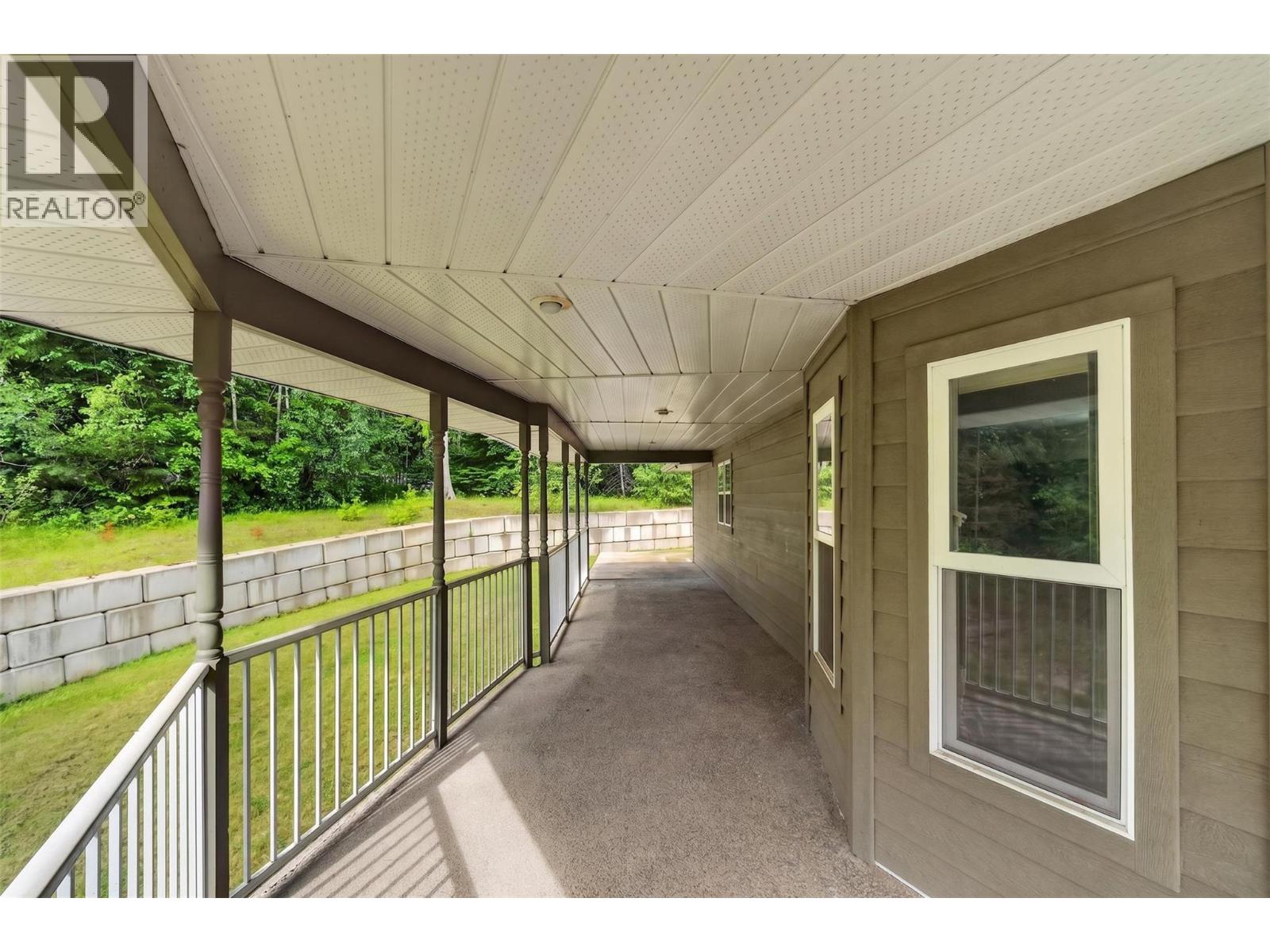 5364 Shaw Road - 43