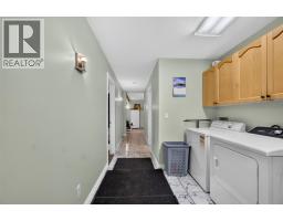 5364 Shaw Road, Salmon Arm, BC V1E2W2 Photo 33