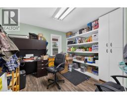 5364 Shaw Road, Salmon Arm, BC V1E2W2 Photo 35