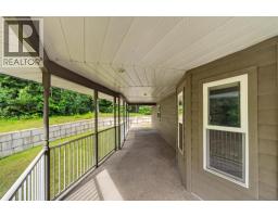 5364 Shaw Road, Salmon Arm, BC V1E2W2 Photo 43