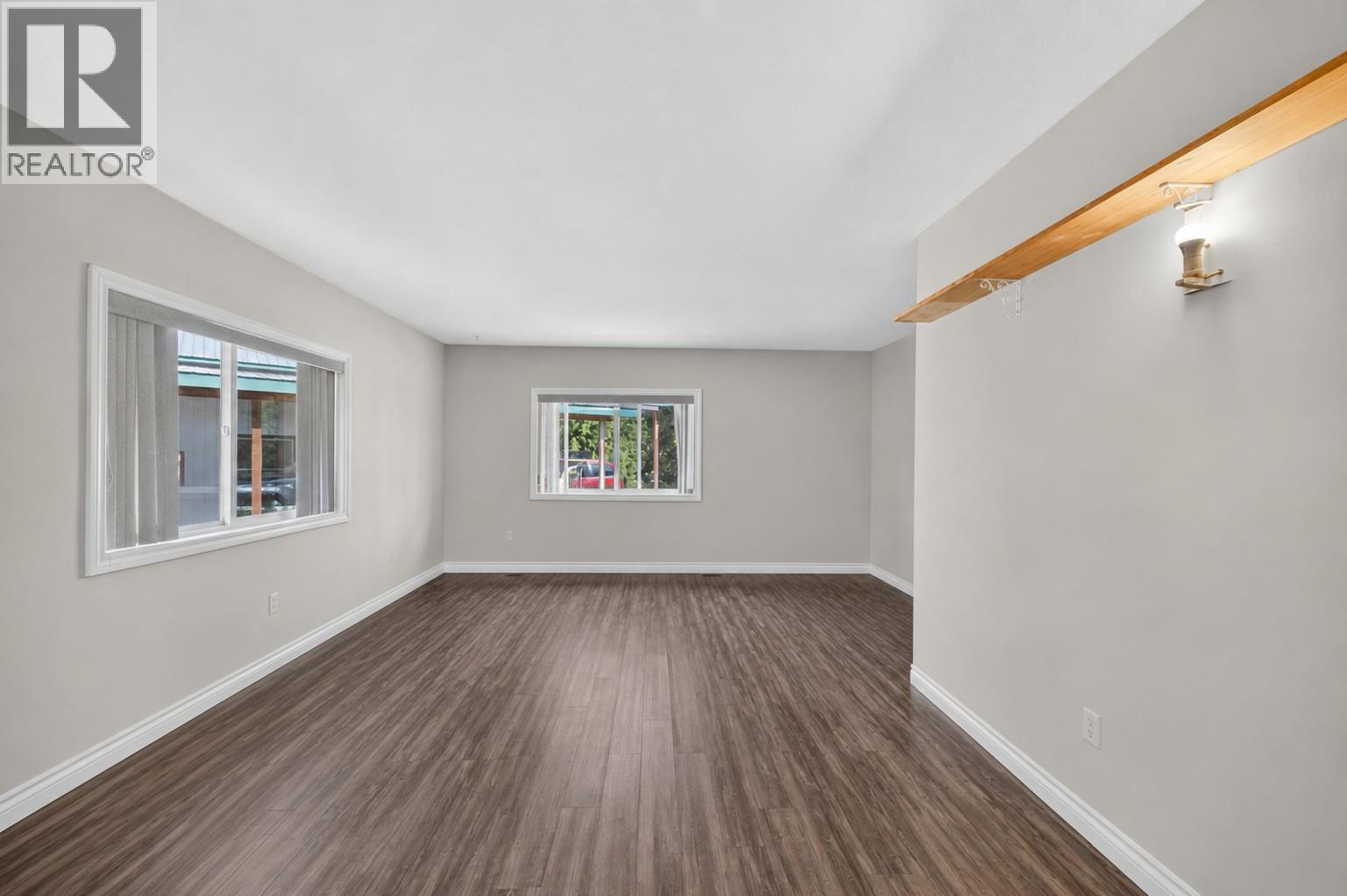 5364 Shaw Road - 28