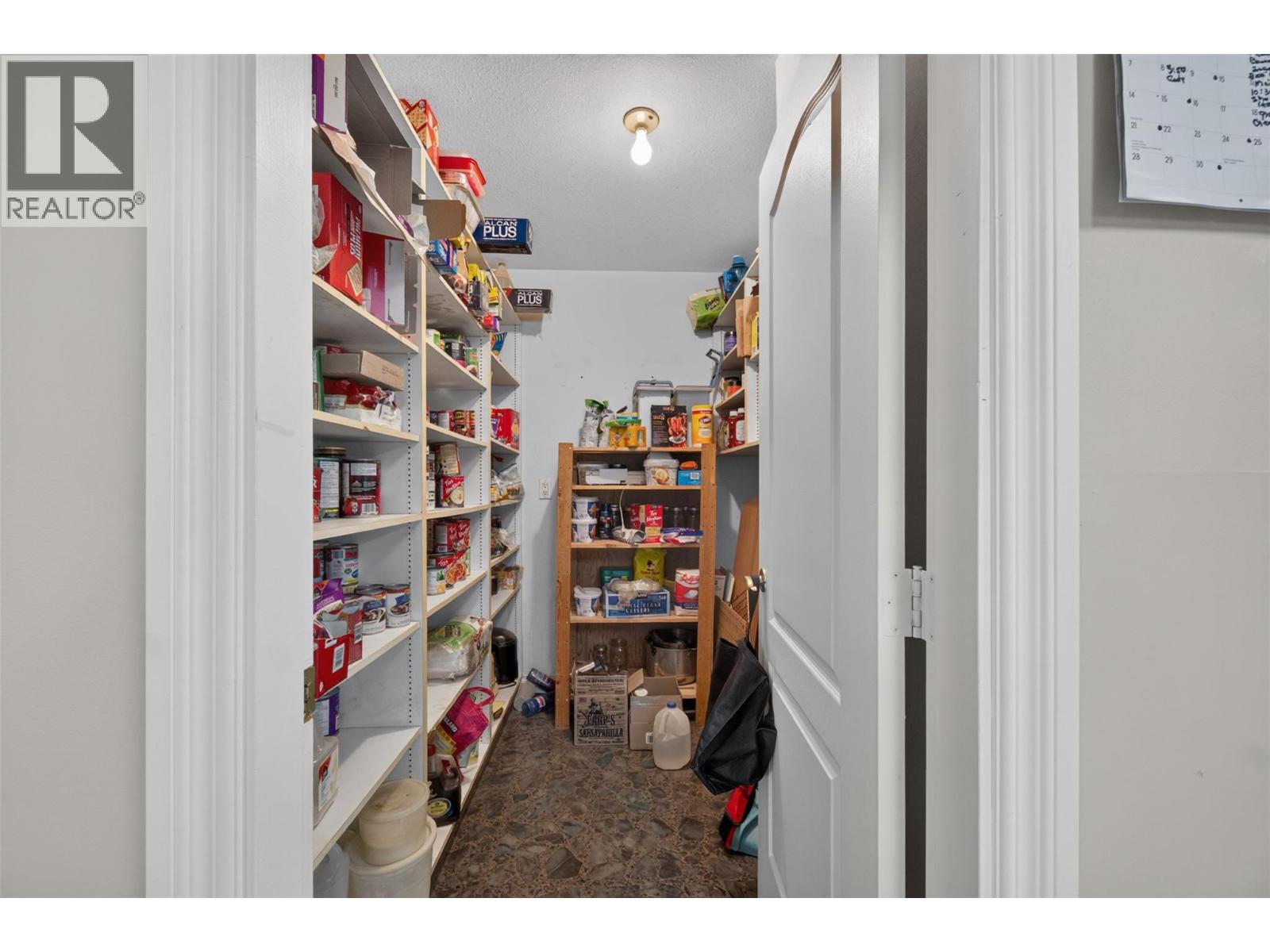 5364 Shaw Road - 31