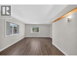 5364 Shaw Road, Salmon Arm, BC V1E2W2 Photo 28