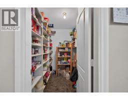 5364 Shaw Road, Salmon Arm, BC V1E2W2 Photo 31