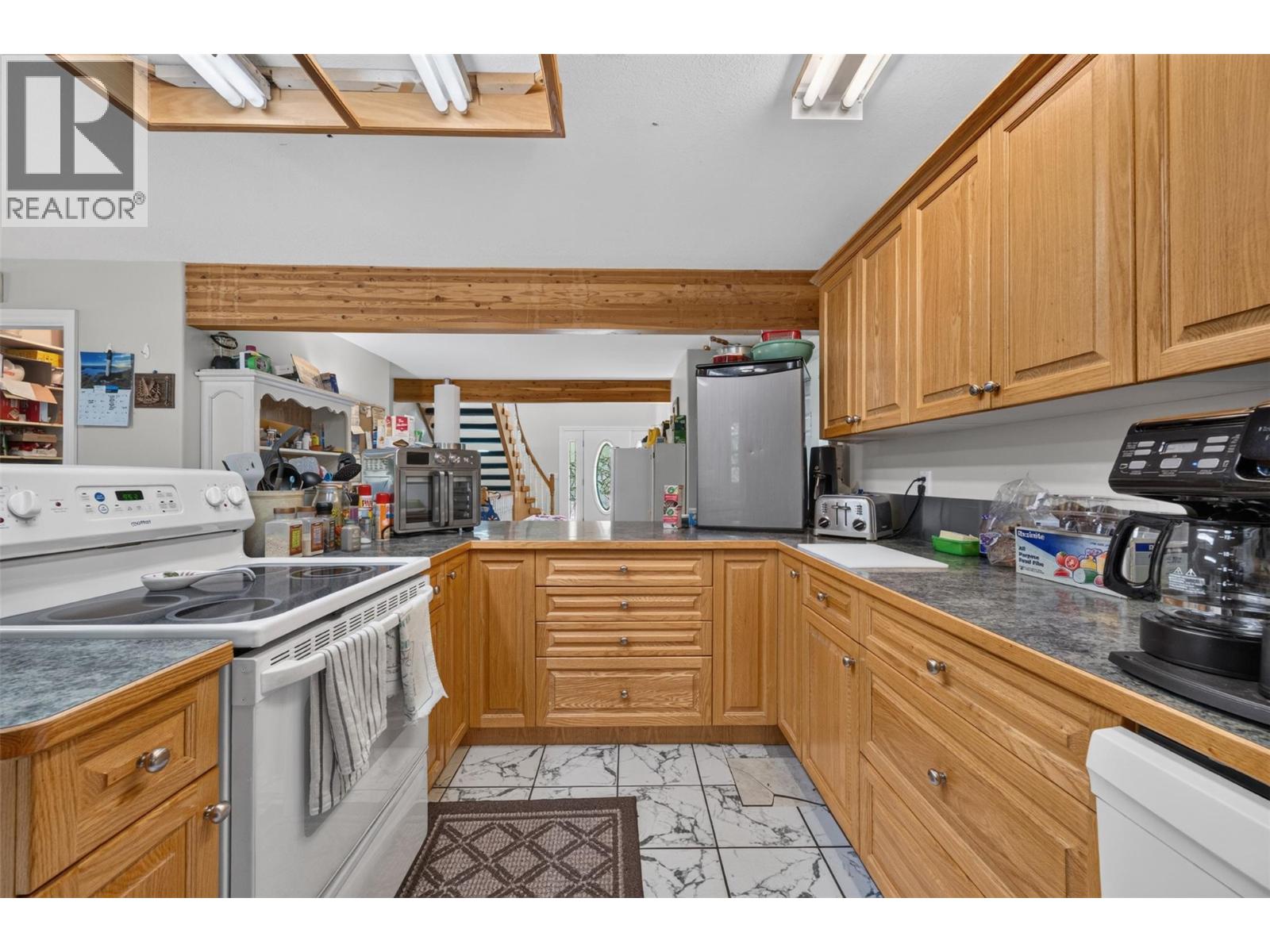 5364 Shaw Road - 22