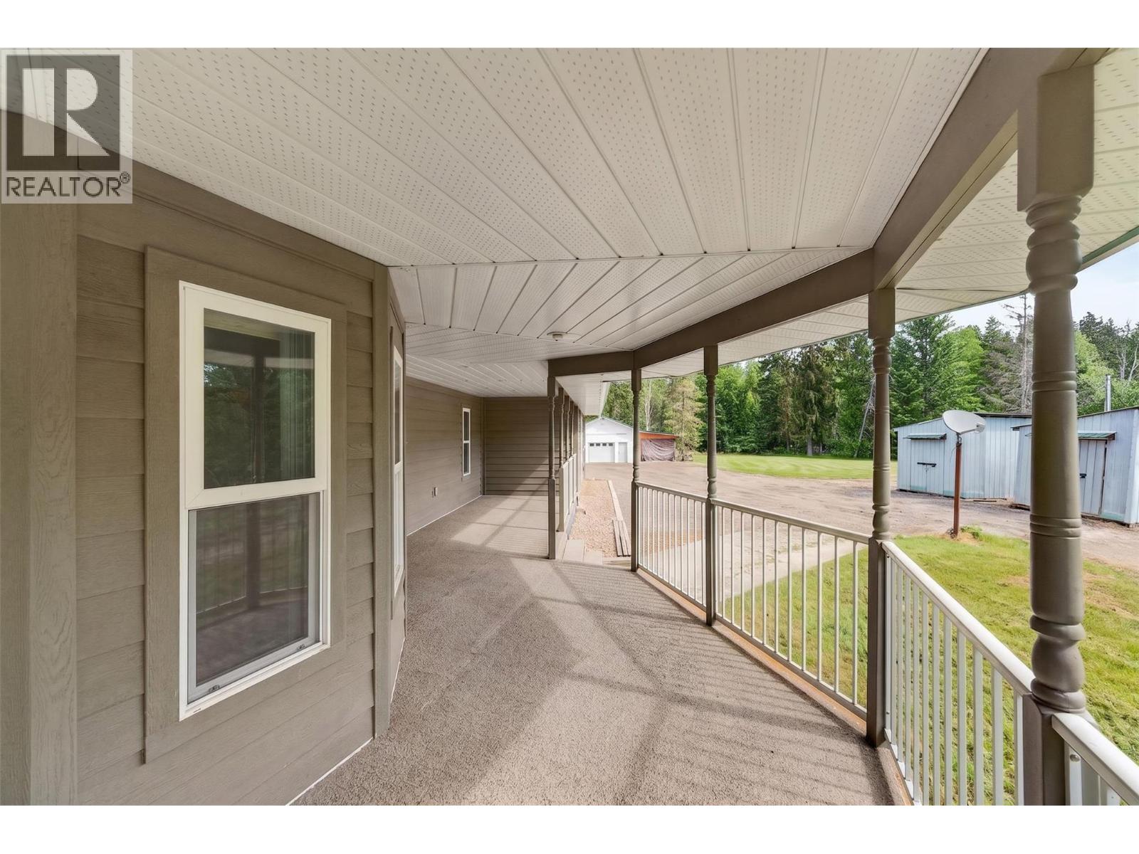 5364 Shaw Road - 44
