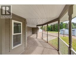 5364 Shaw Road, Salmon Arm, BC V1E2W2 Photo 44