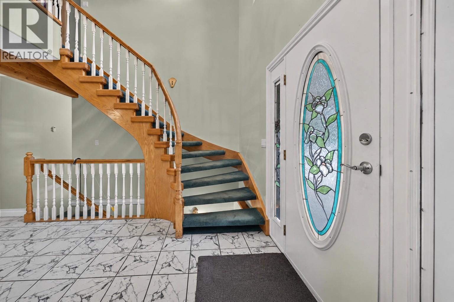 5364 Shaw Road - 18