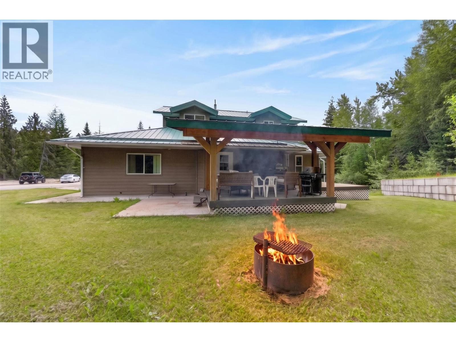 5364 Shaw Road - 49