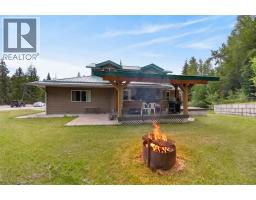 5364 Shaw Road, Salmon Arm, BC V1E2W2 Photo 49
