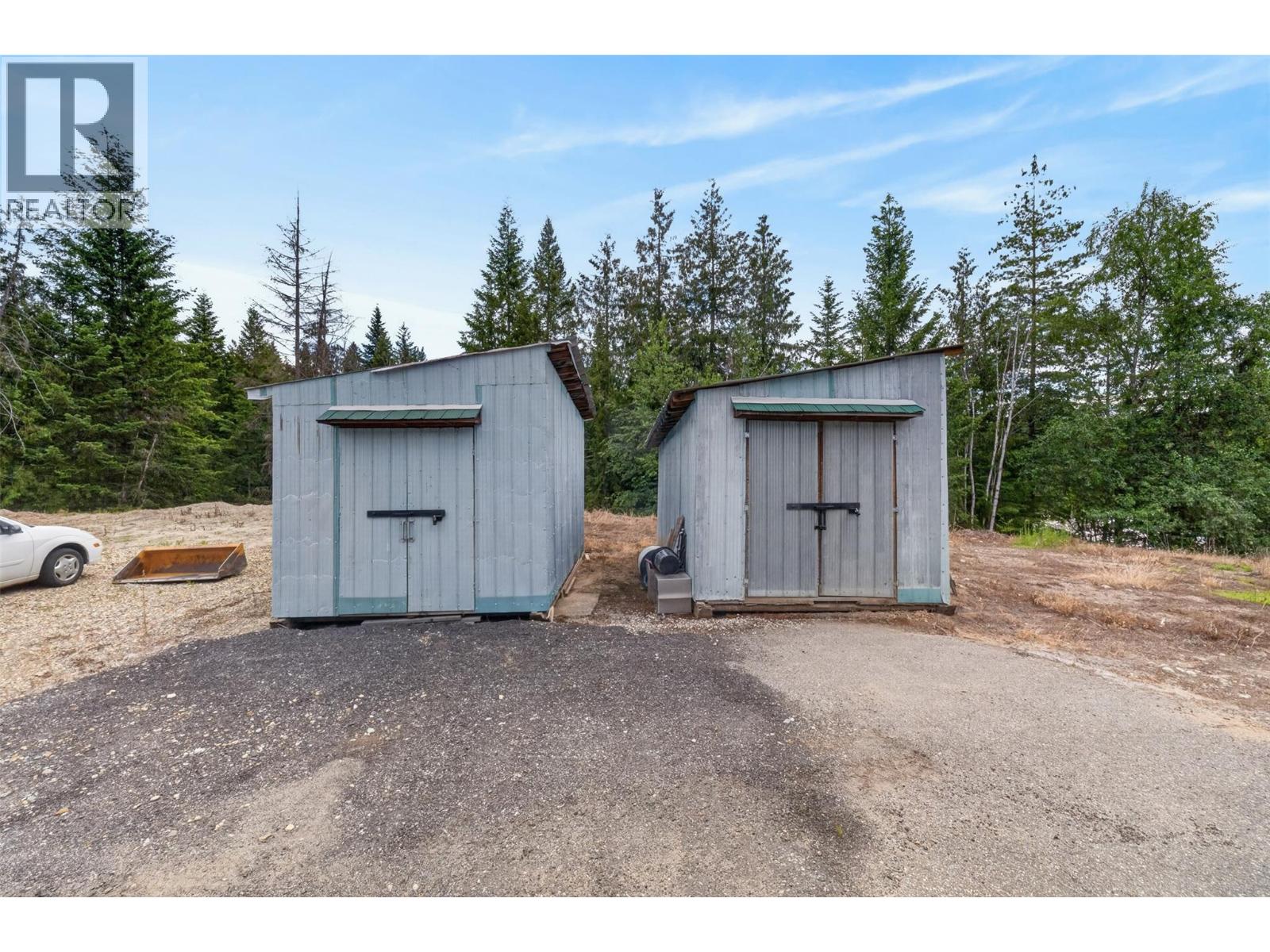 5364 Shaw Road - 55