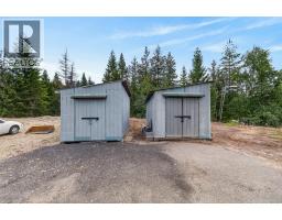 5364 Shaw Road, Salmon Arm, BC V1E2W2 Photo 55