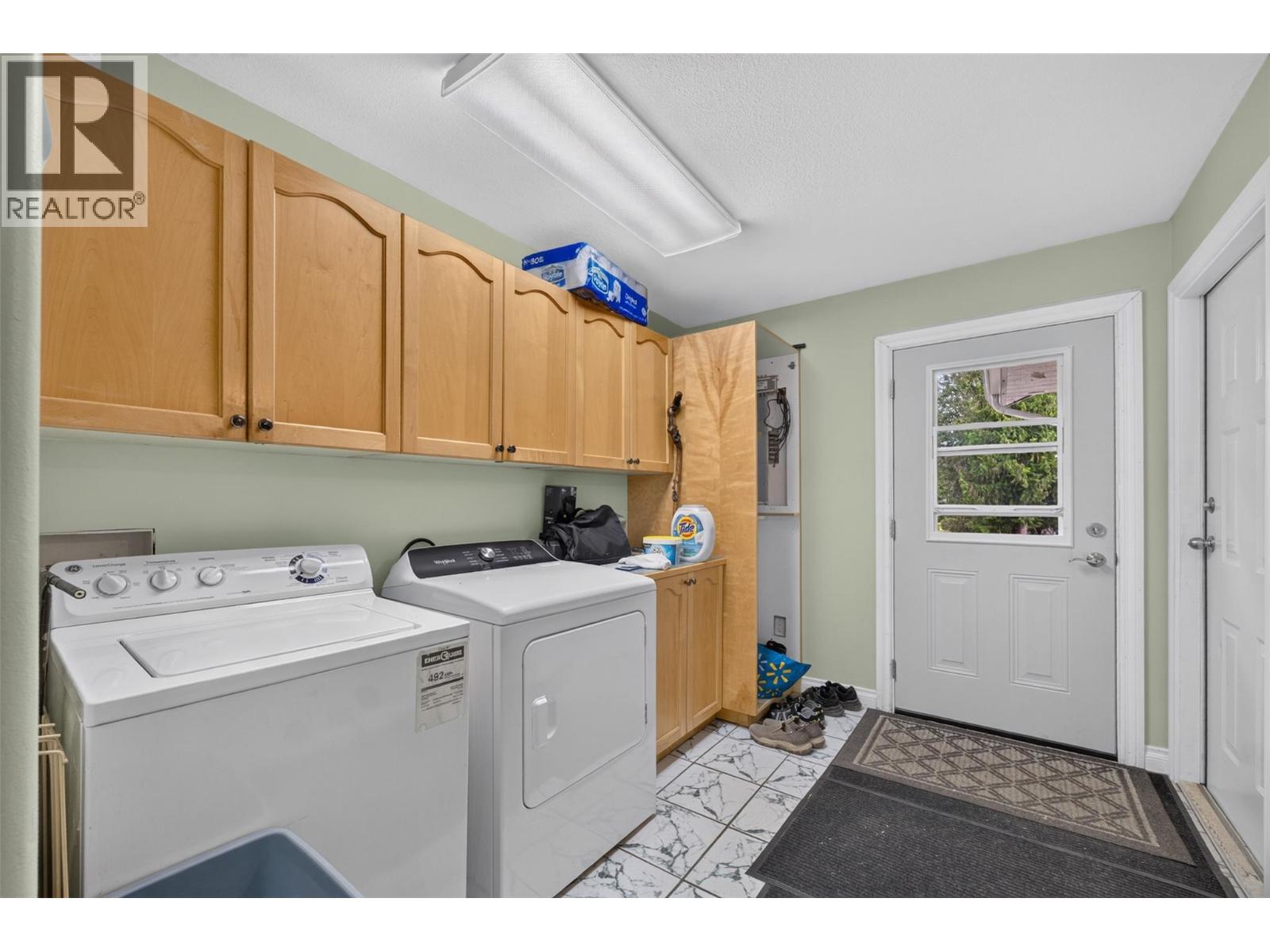 5364 Shaw Road - 32