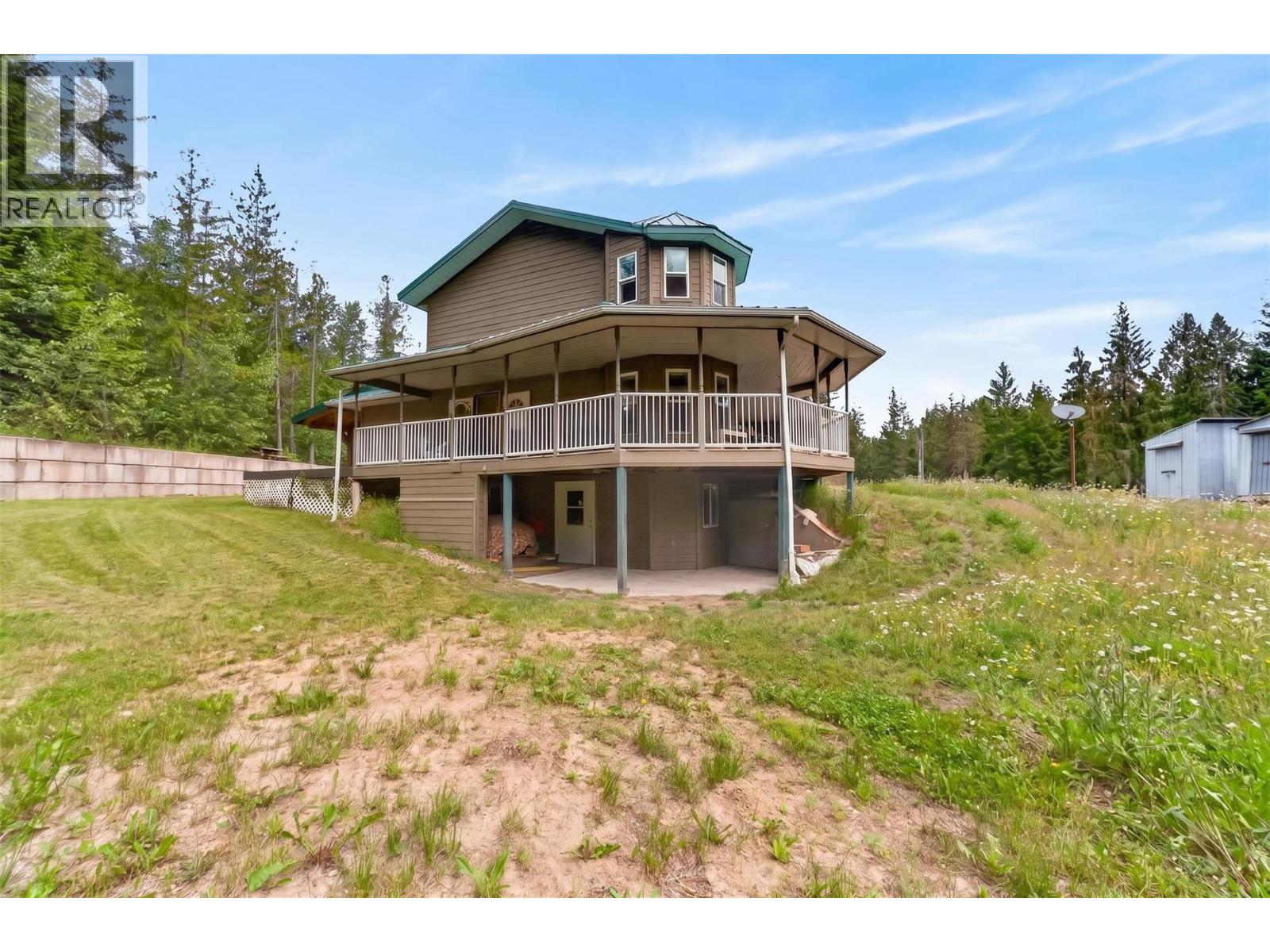 5364 Shaw Road - 51