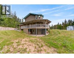5364 Shaw Road, Salmon Arm, BC V1E2W2 Photo 51
