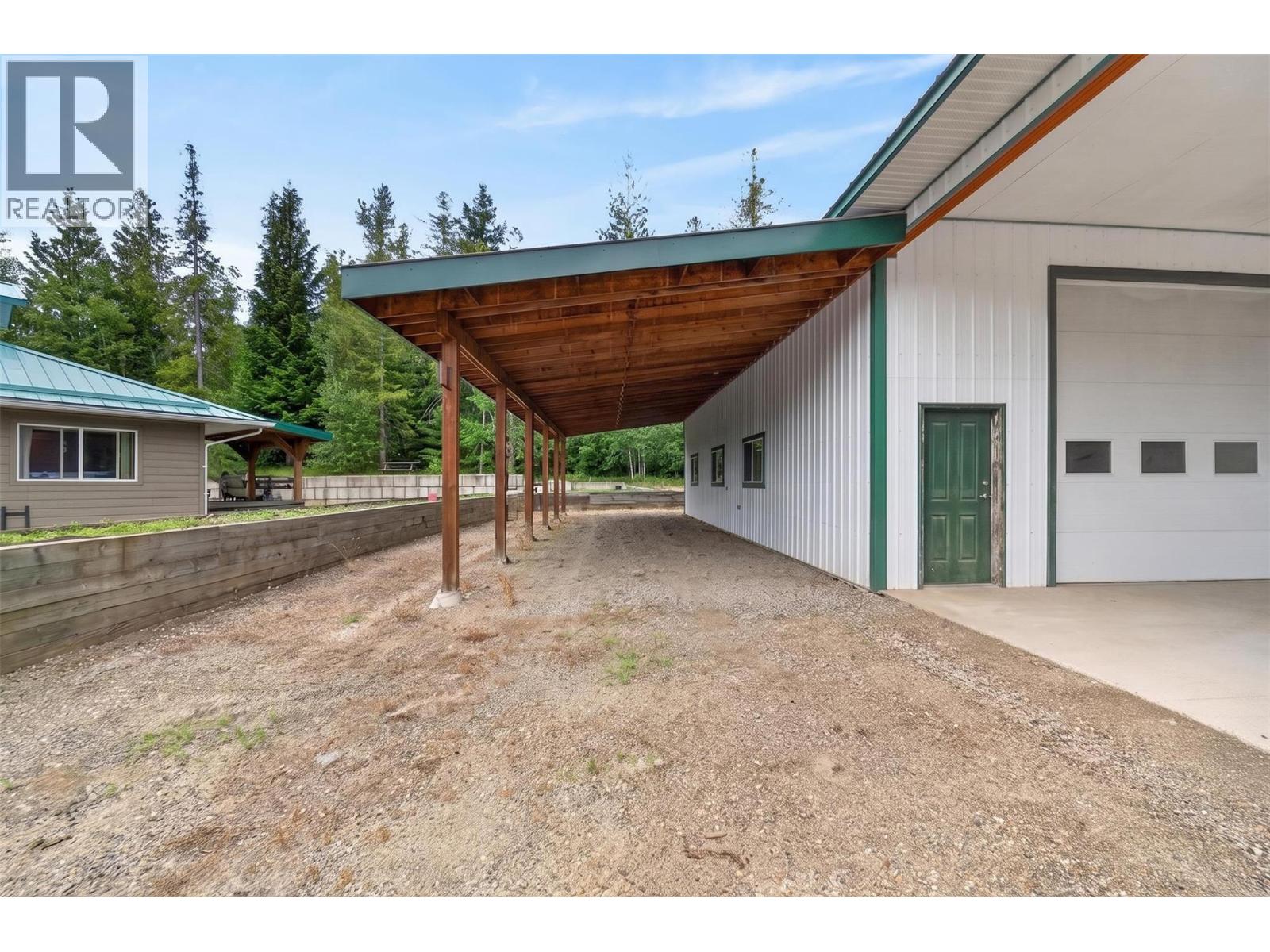 5364 Shaw Road - 12