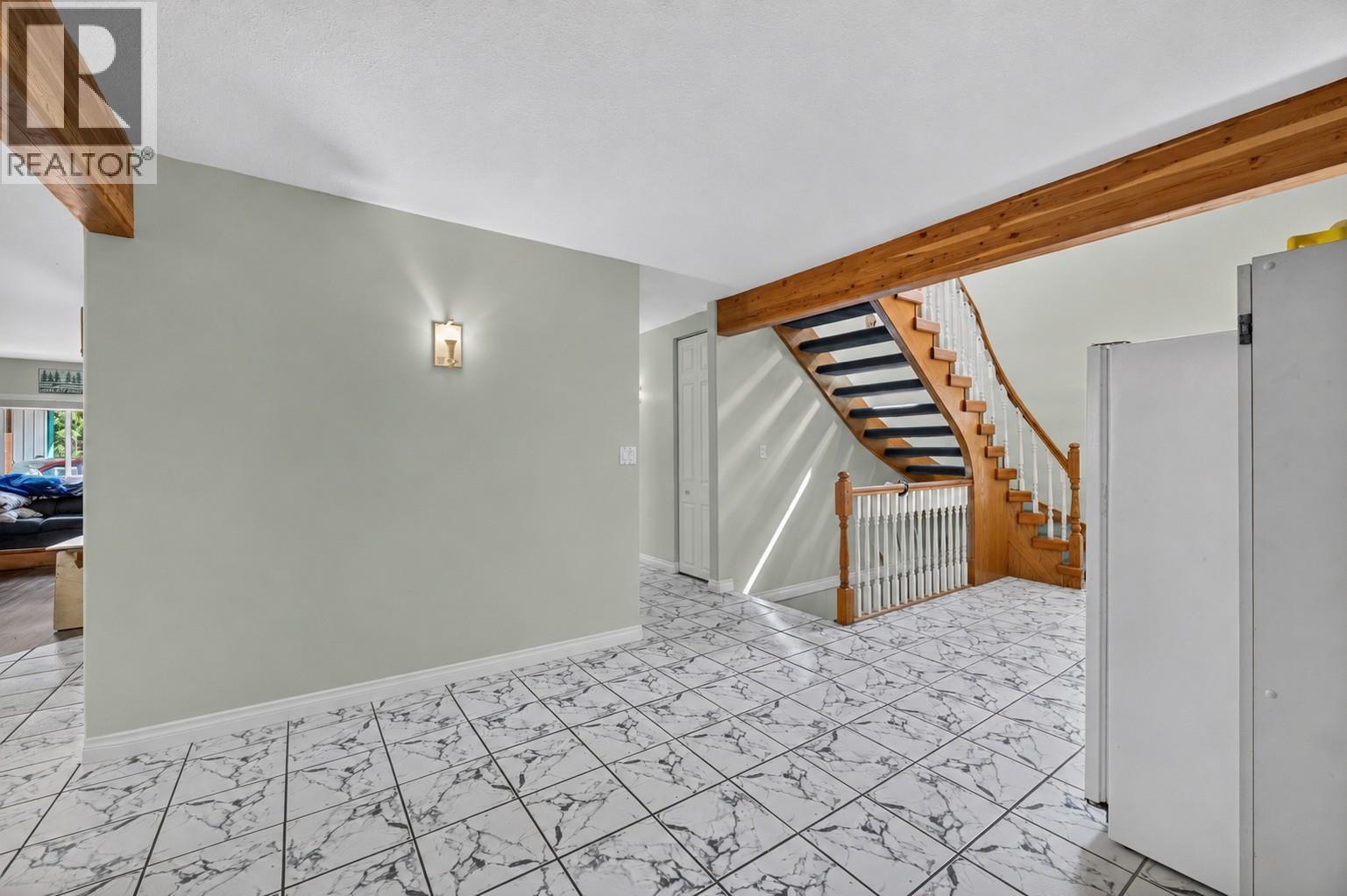 5364 Shaw Road - 19