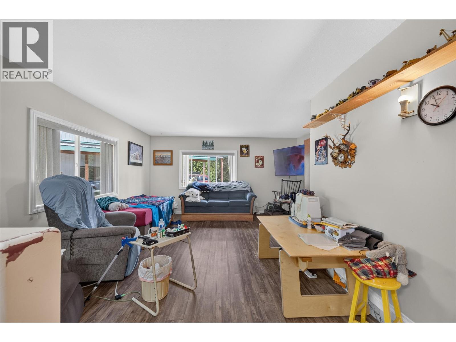 5364 Shaw Road - 29