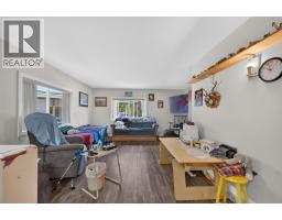 5364 Shaw Road, Salmon Arm, BC V1E2W2 Photo 29