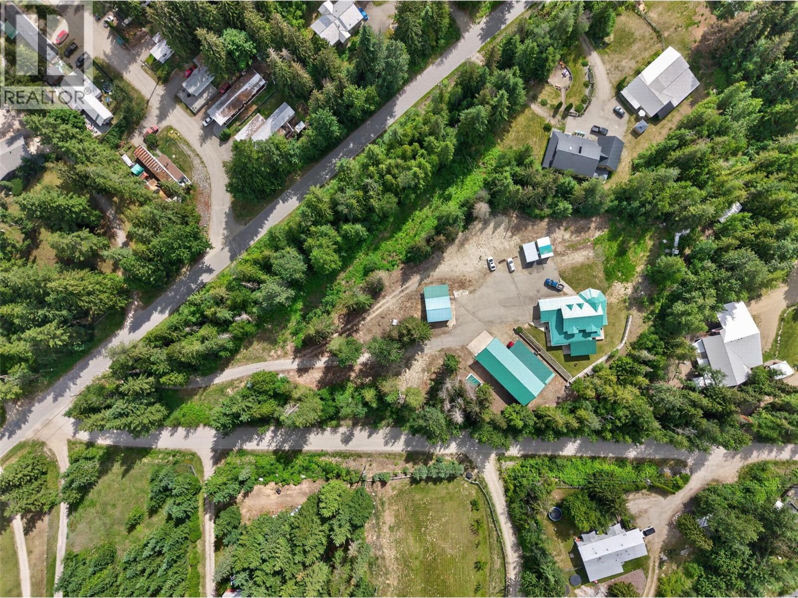 5364 Shaw Road - 4