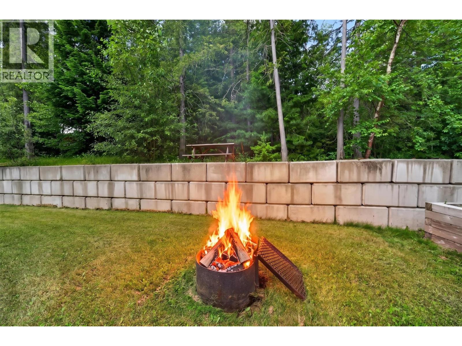 5364 Shaw Road - 46