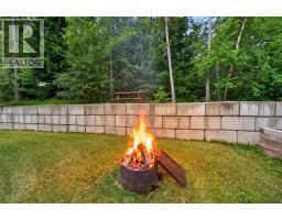 5364 Shaw Road, Salmon Arm, BC V1E2W2 Photo 46