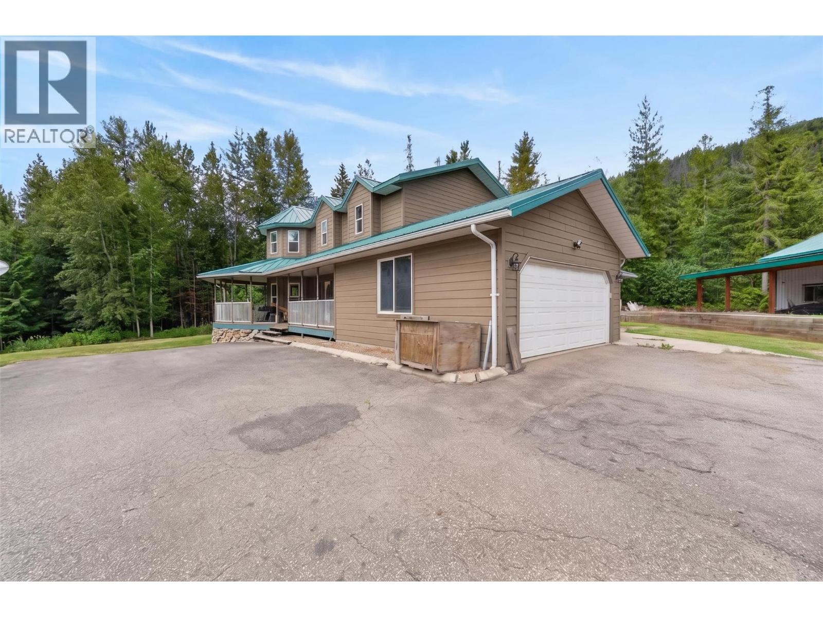5364 Shaw Road - 58