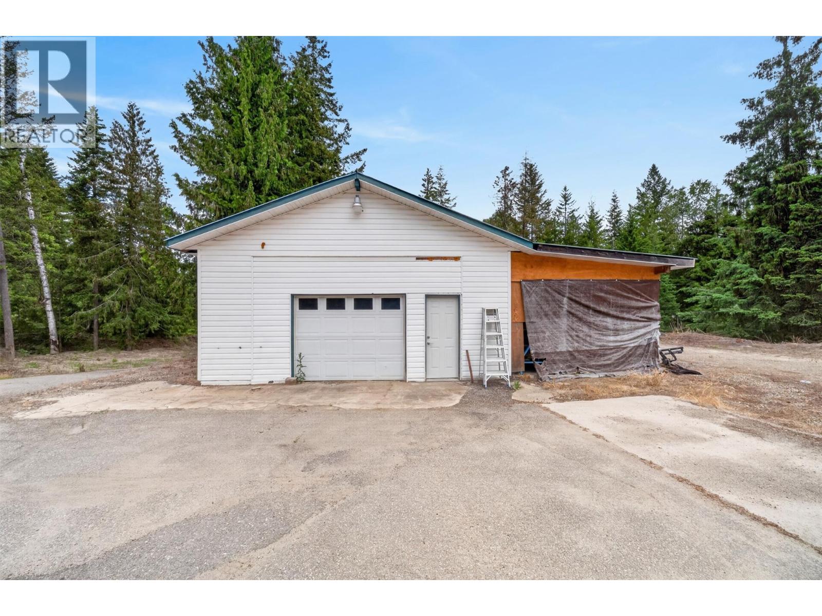 5364 Shaw Road - 17