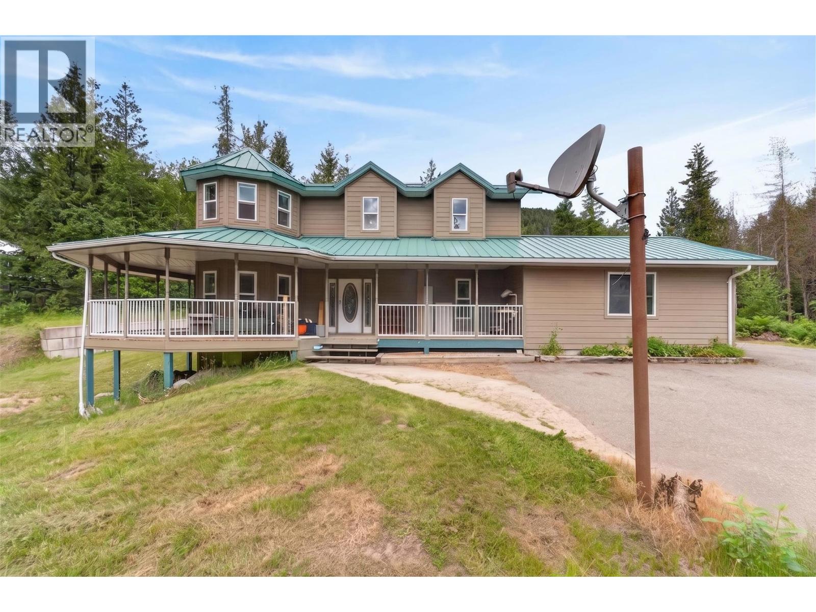 5364 Shaw Road - 9