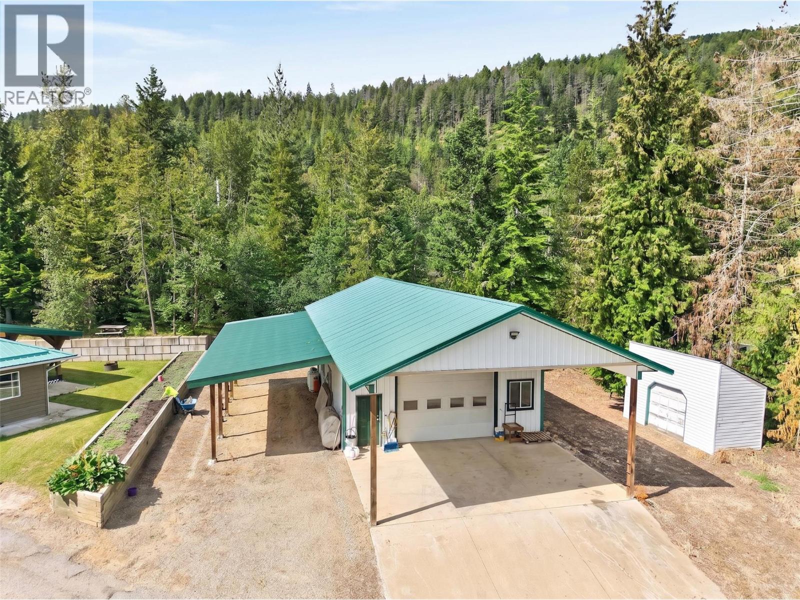 5364 Shaw Road - 13