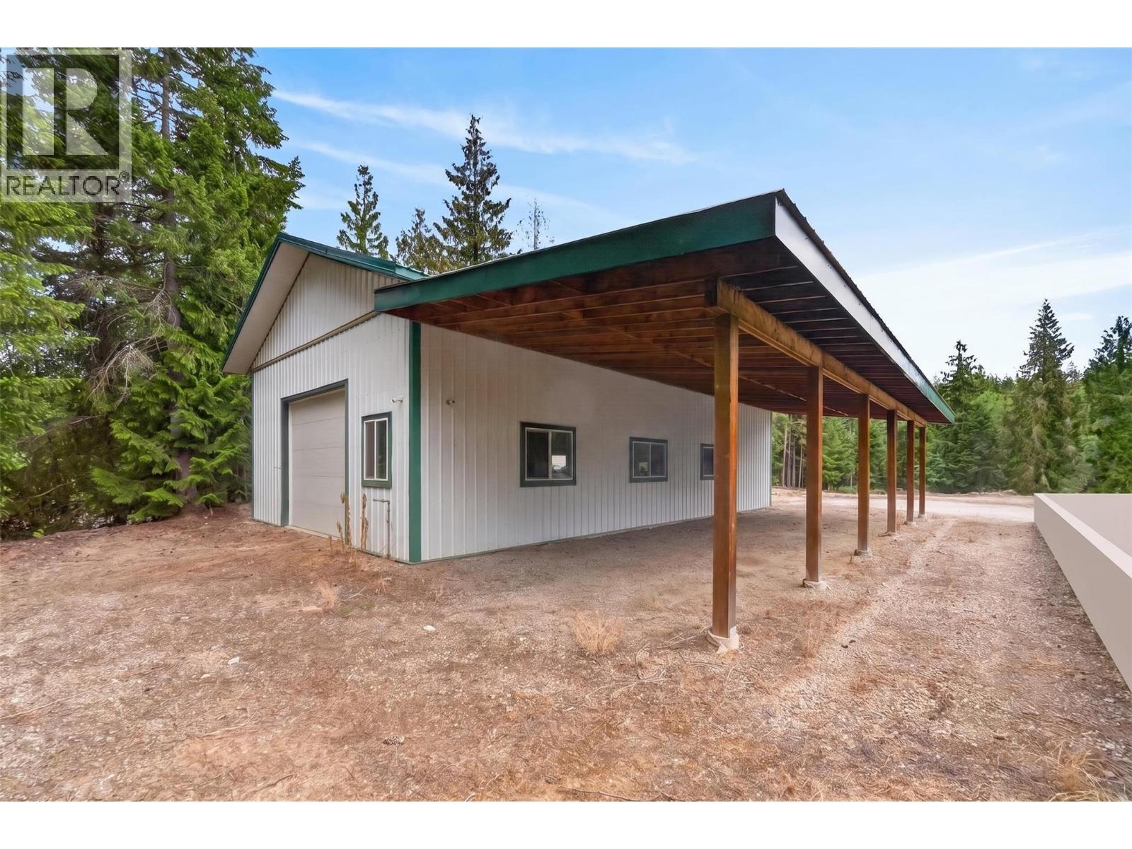 5364 Shaw Road - 14