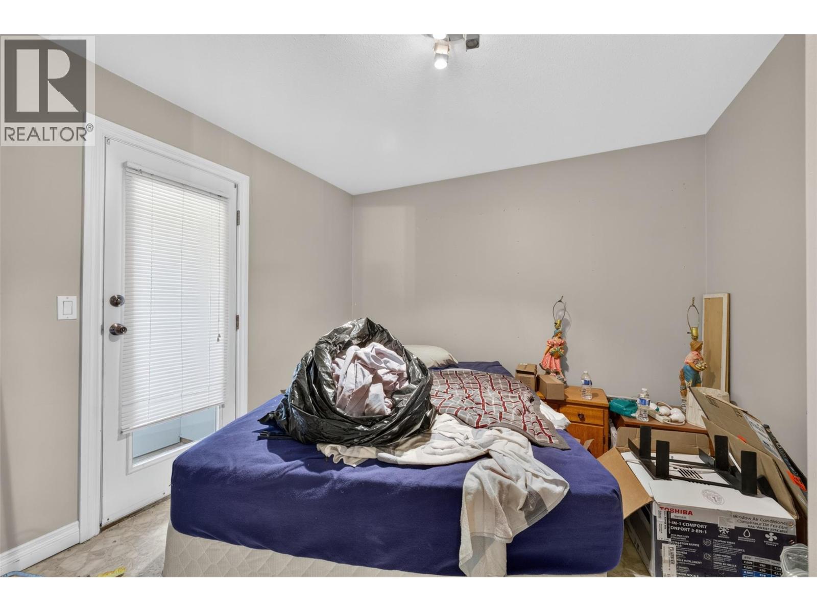 5364 Shaw Road - 37