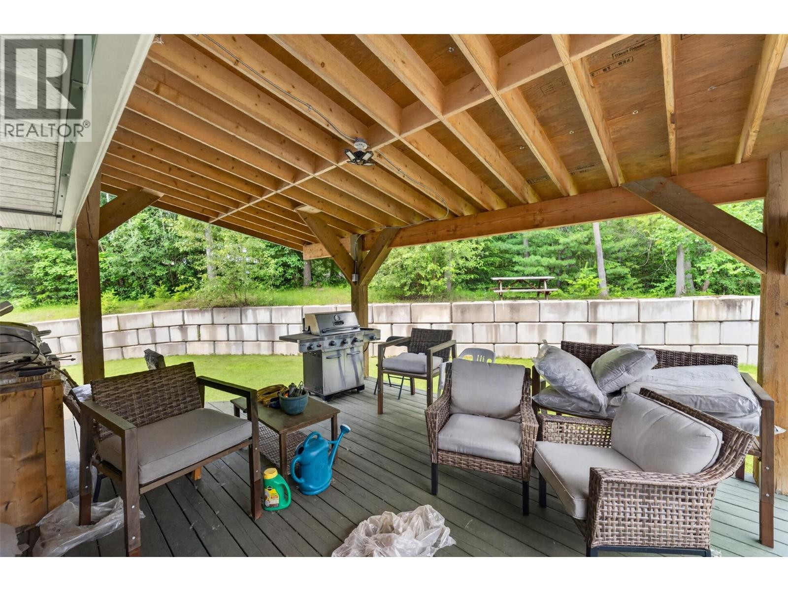 5364 Shaw Road - 52