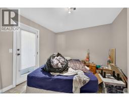 5364 Shaw Road, Salmon Arm, BC V1E2W2 Photo 37