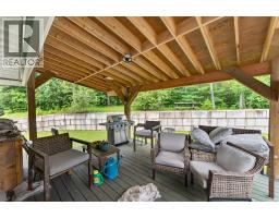 5364 Shaw Road, Salmon Arm, BC V1E2W2 Photo 52