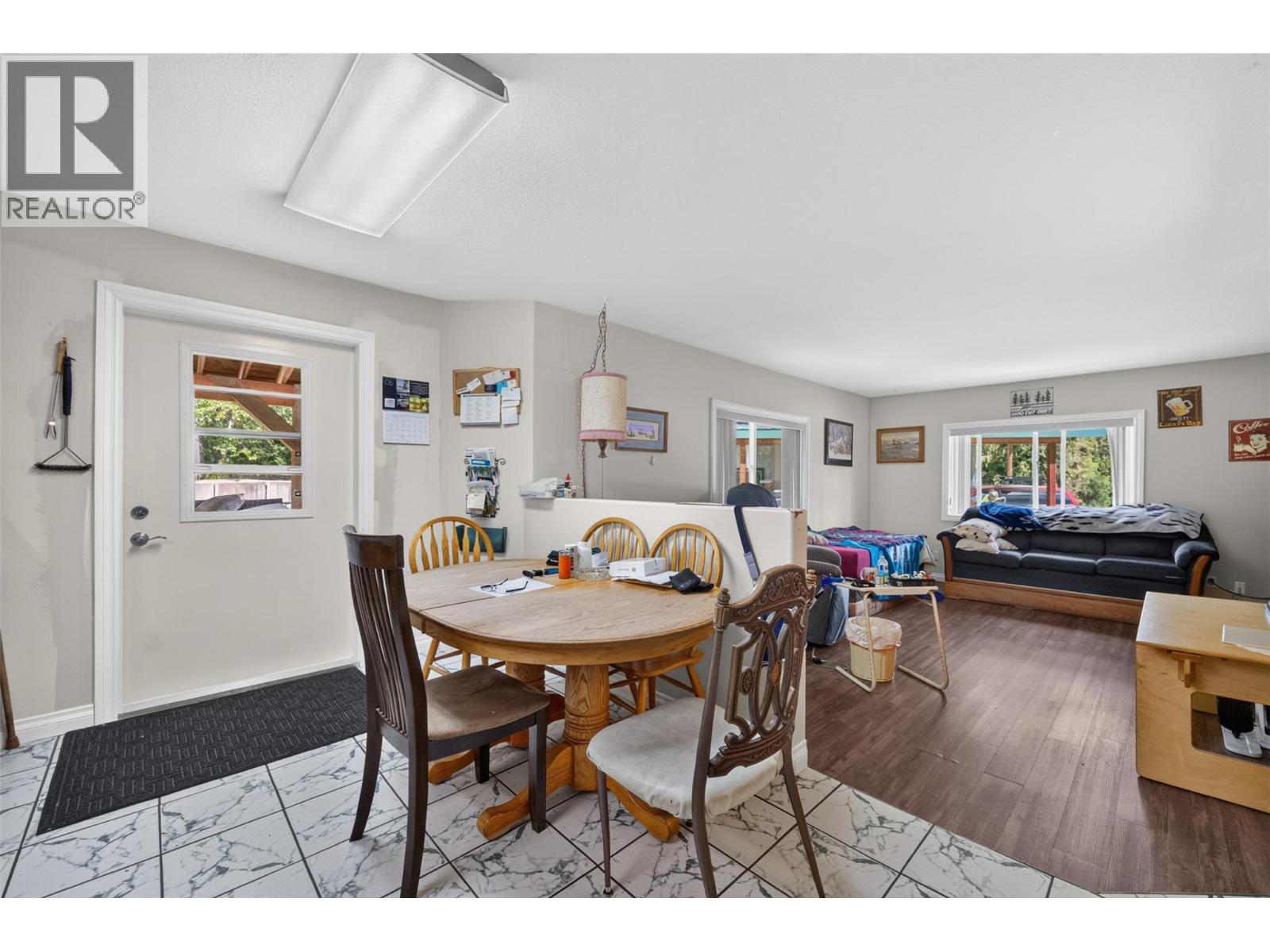 5364 Shaw Road - 27