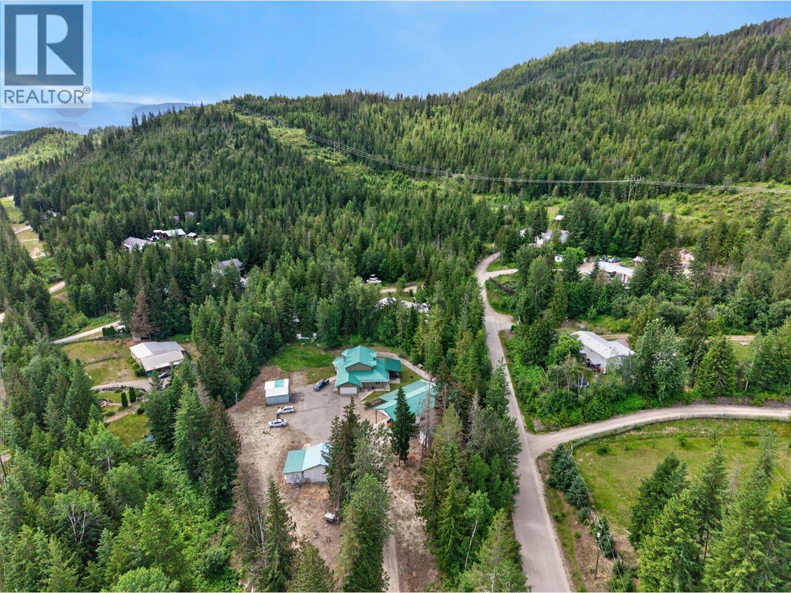 5364 Shaw Road - 60