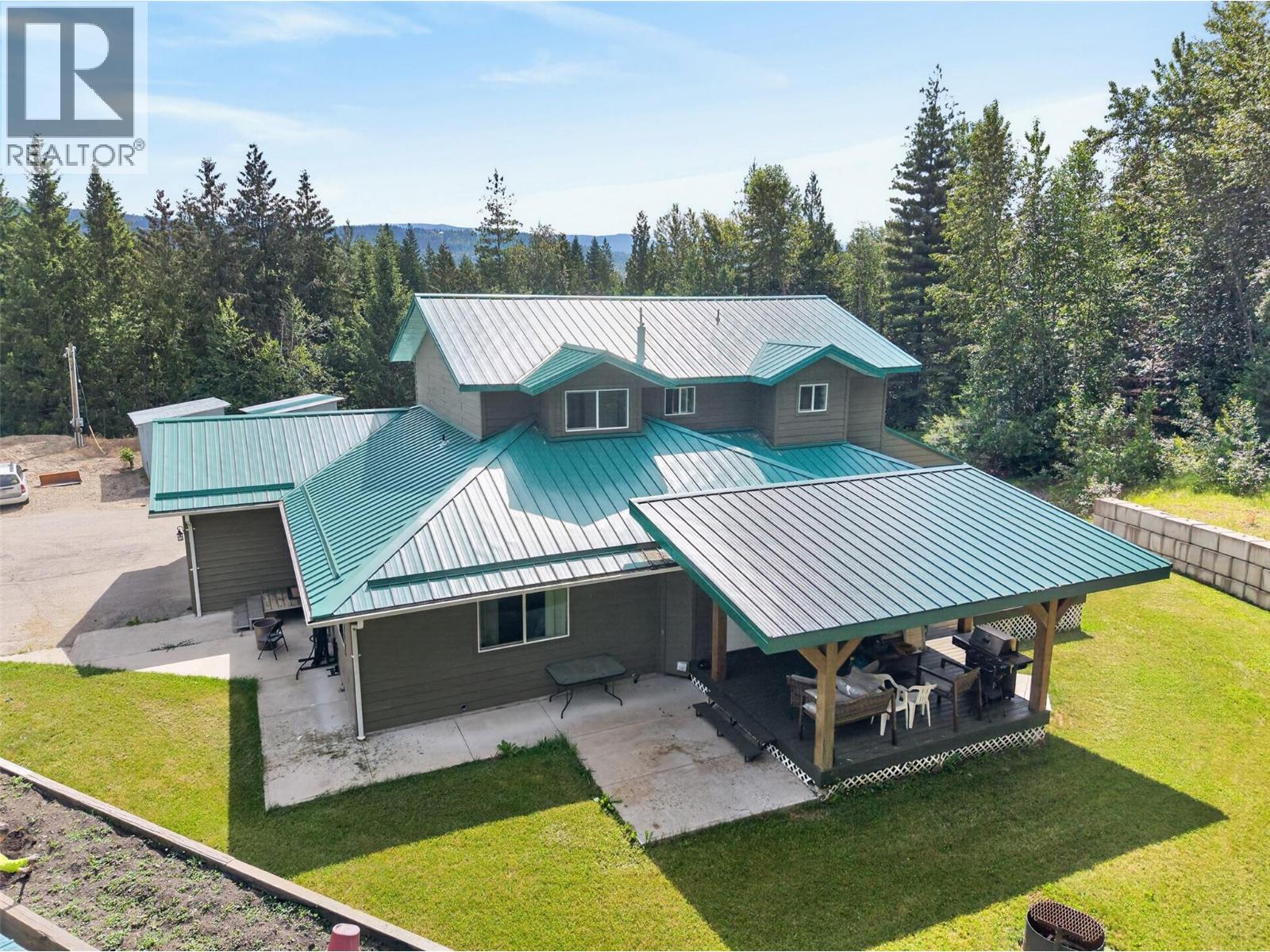 5364 Shaw Road - 8