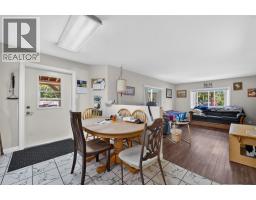 5364 Shaw Road, Salmon Arm, BC V1E2W2 Photo 27