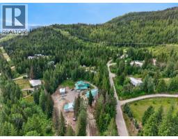 5364 Shaw Road, Salmon Arm, BC V1E2W2 Photo 60