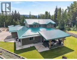 Bedroom - 5364 Shaw Road, Salmon Arm, BC V1E2W2 Photo 8