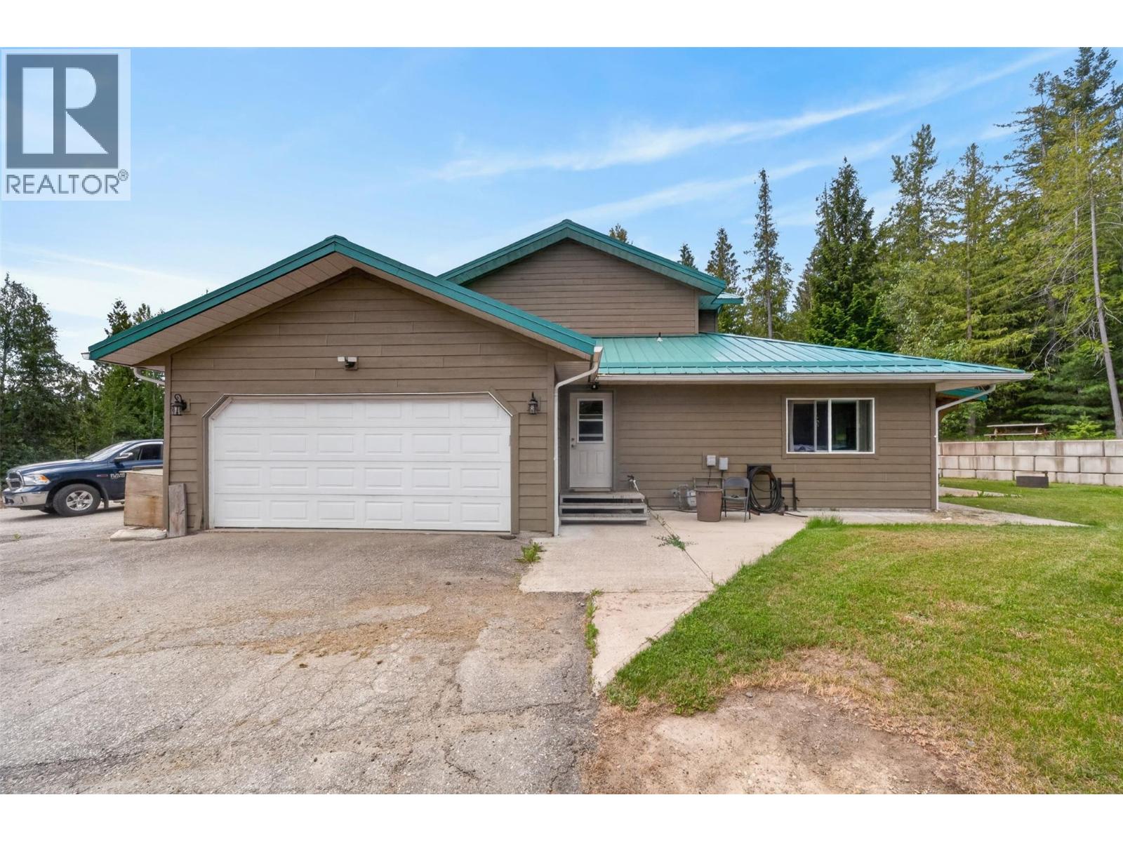 5364 Shaw Road - 57