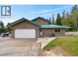 5364 Shaw Road, Salmon Arm, BC V1E2W2 Photo 57