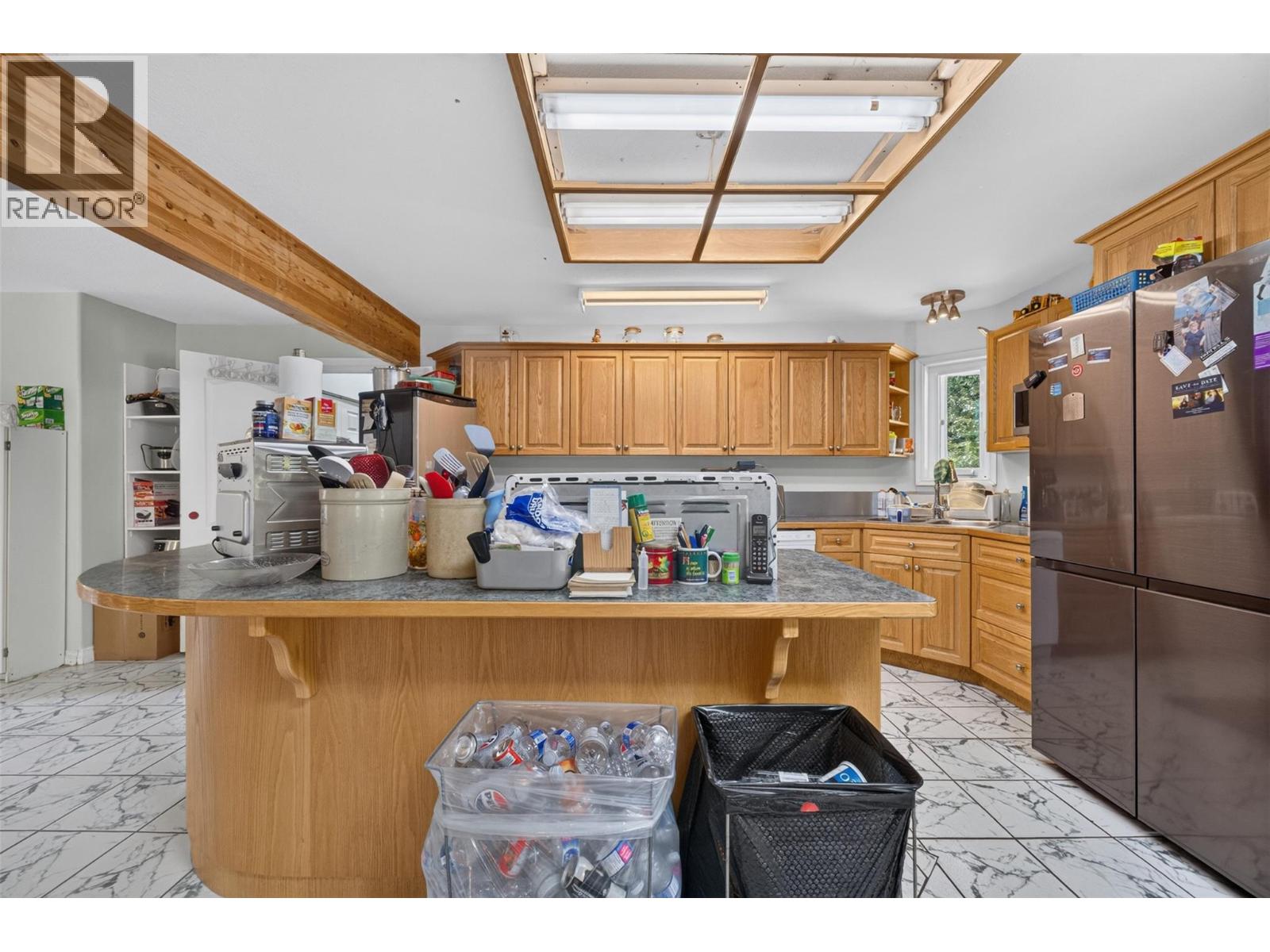 5364 Shaw Road - 23