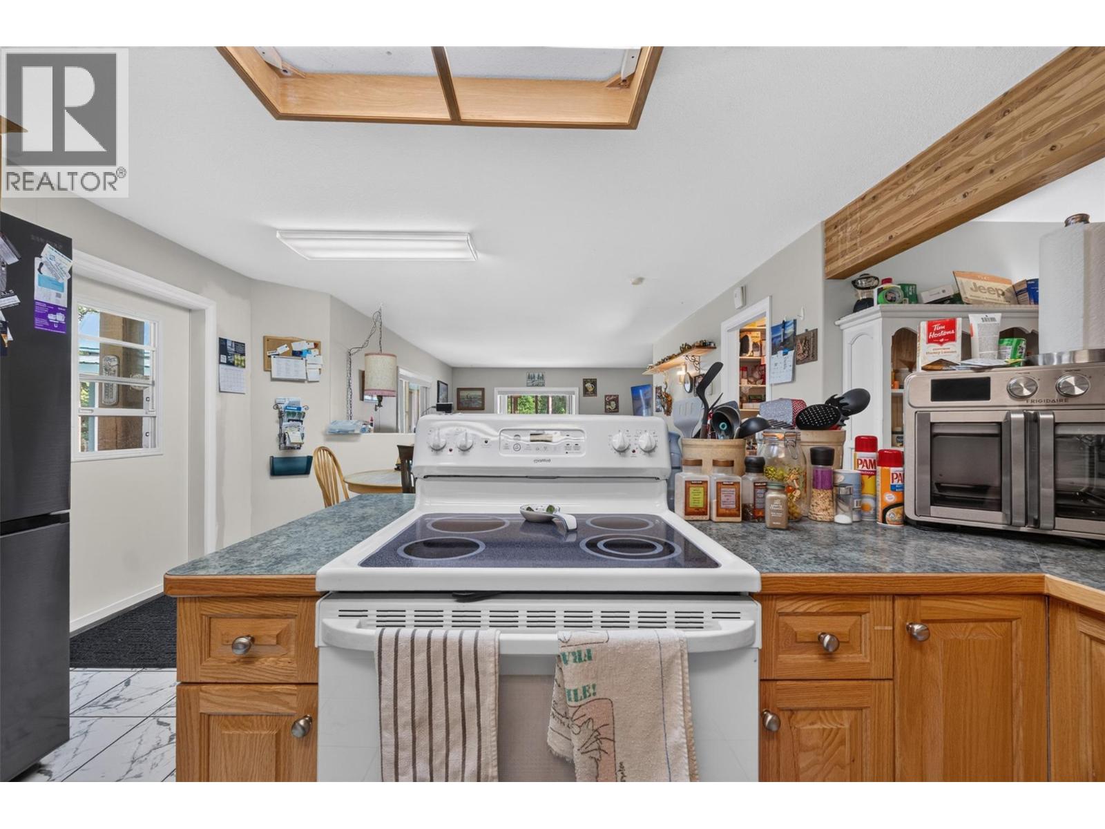 5364 Shaw Road - 25