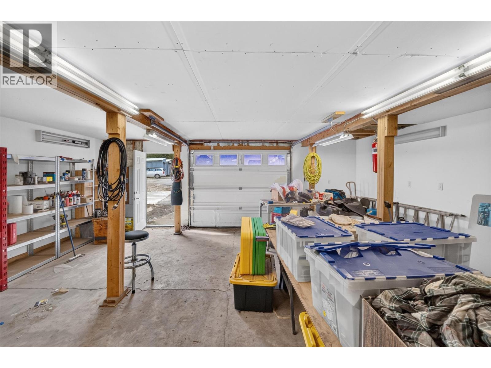 5364 Shaw Road - 70