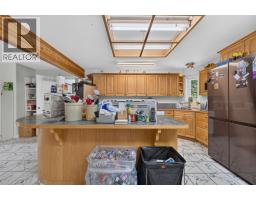 5364 Shaw Road, Salmon Arm, BC V1E2W2 Photo 23