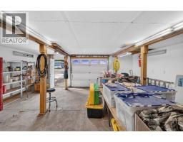 5364 Shaw Road, Salmon Arm, BC V1E2W2 Photo 70