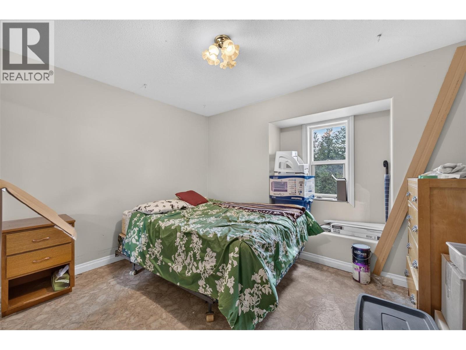 5364 Shaw Road - 42