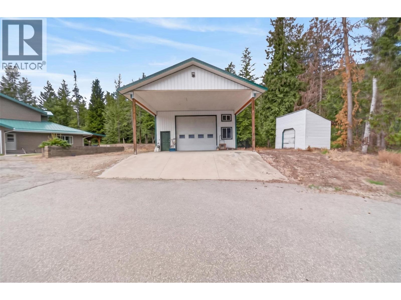 5364 Shaw Road - 15